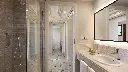 doubletree-hilton-islantilla-37.webp
