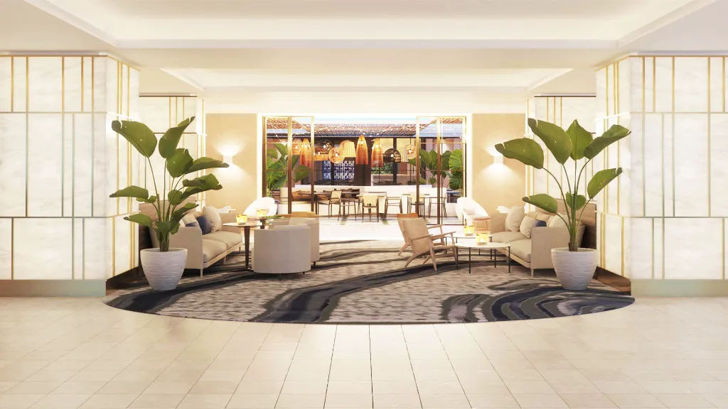doubletree-hilton-islantilla-13.webp