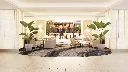 doubletree-hilton-islantilla-13.webp