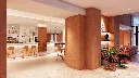 doubletree-hilton-islantilla-11.webp