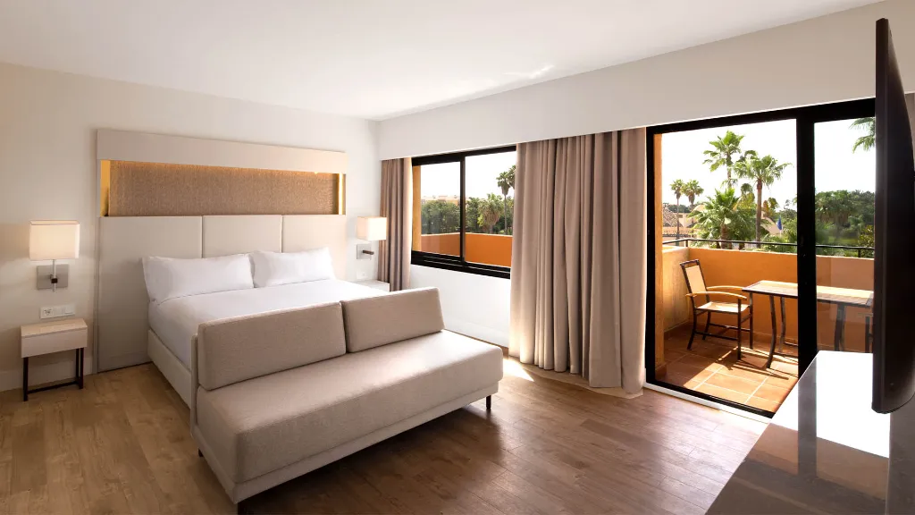 doubletree-hilton-islantilla-28.webp