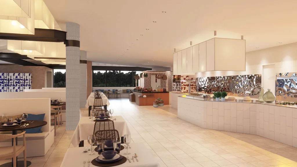 doubletree-hilton-islantilla-19.webp