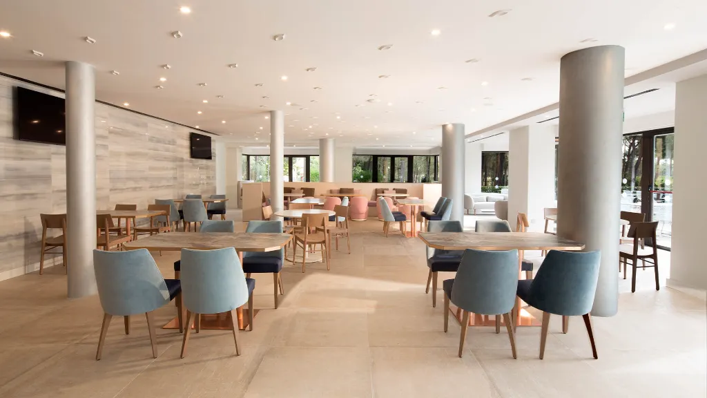 doubletree-hilton-islantilla-26.webp