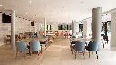 doubletree-hilton-islantilla-26.webp