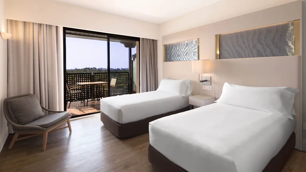 doubletree-hilton-islantilla-25.webp