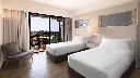 doubletree-hilton-islantilla-25.webp