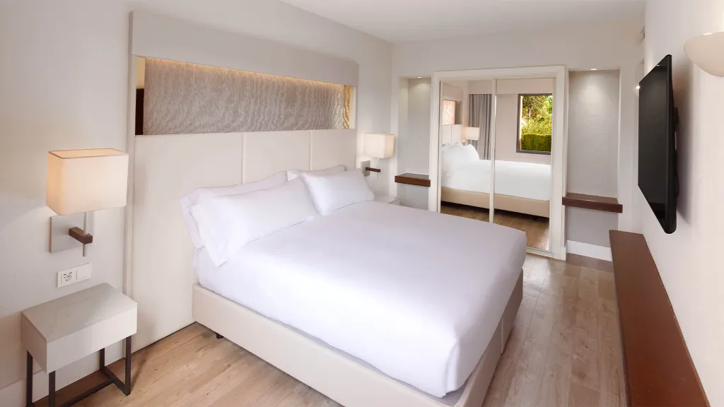 doubletree-hilton-islantilla-24.webp