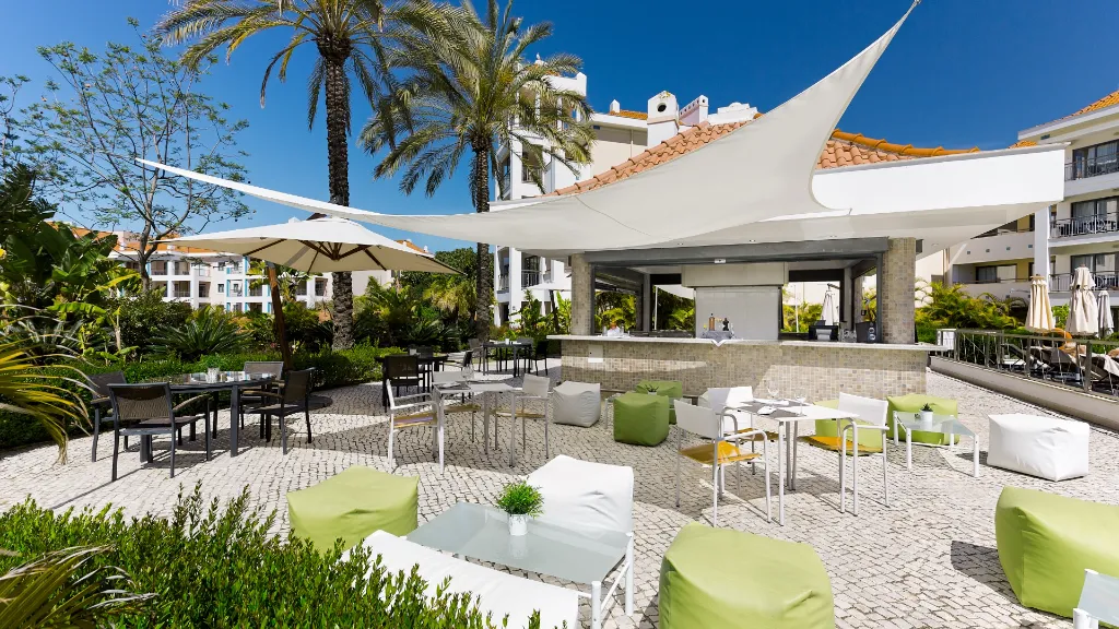 Hilton Vilamoura 15.webp