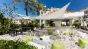 Hilton Vilamoura 15.webp