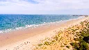Hipotels-Barossa-2.webp