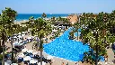Hipotels-Barossa-7.webp
