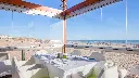 Hipotels-Barossa-1.webp