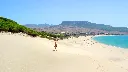 Hipotels-Barossa-3.webp