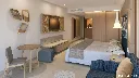 Hipotels-Barossa-11.webp