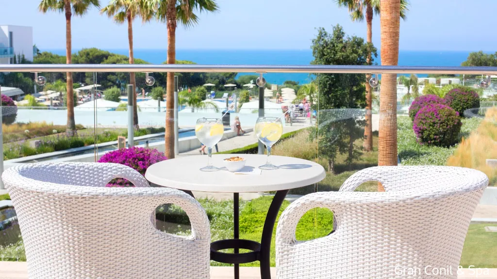 Hipotels-Gran-Conil-9.webp