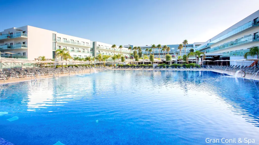 Hipotels-Gran-Conil-1.webp