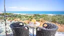 Hipotels-Gran-Conil-2.webp