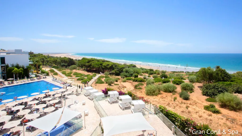 Hipotels-Gran-Conil-3.webp