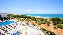Hipotels-Gran-Conil-3.webp