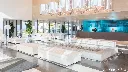 Hipotels-Gran-Conil-5.webp
