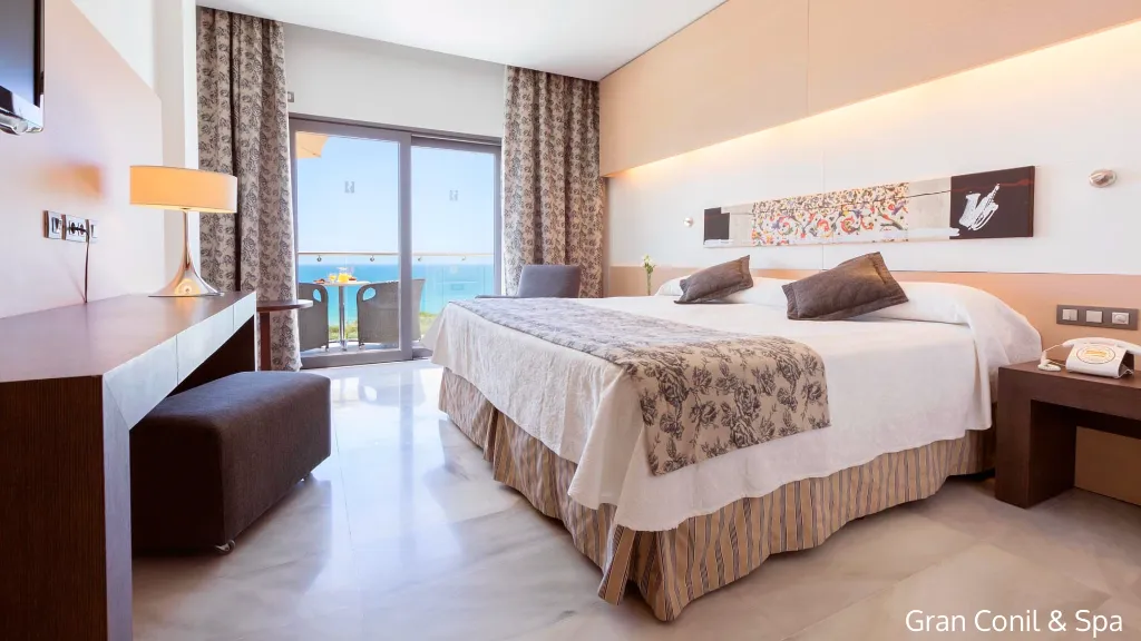 Hipotels-Gran-Conil-6.webp