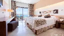 Hipotels-Gran-Conil-6.webp