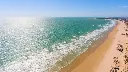 Hipotels-Cadis-1.webp