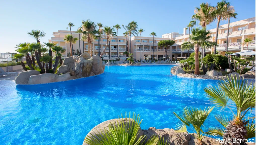 Hipotels-Cadis-5.webp