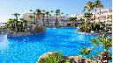 Hipotels-Cadis-5.webp