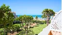 Hipotels-Cadis-9.webp