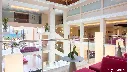 Hipotels-Cadis-6.webp