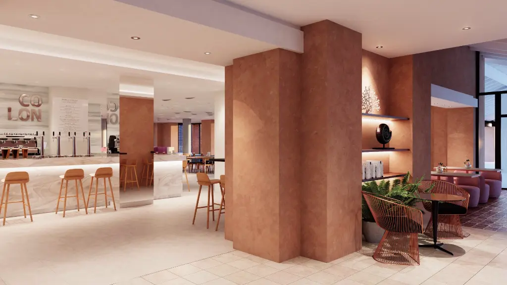 Doubletree hilton islantilla beach 42.webp