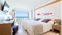 Hipotels-Cadis-8.webp