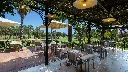 Islantilla Golf 6.webp
