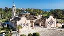 Islantilla Golf 19.webp