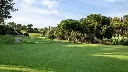 Islantilla Golf 7.webp