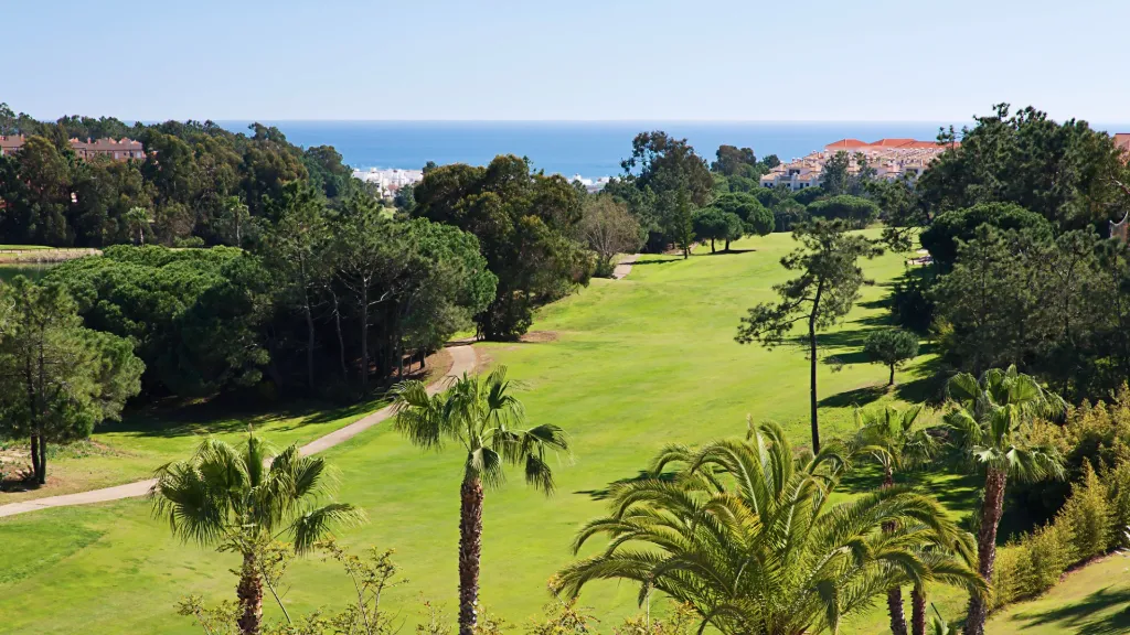 Islantilla Golf 21.webp