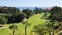 Islantilla Golf 21.webp