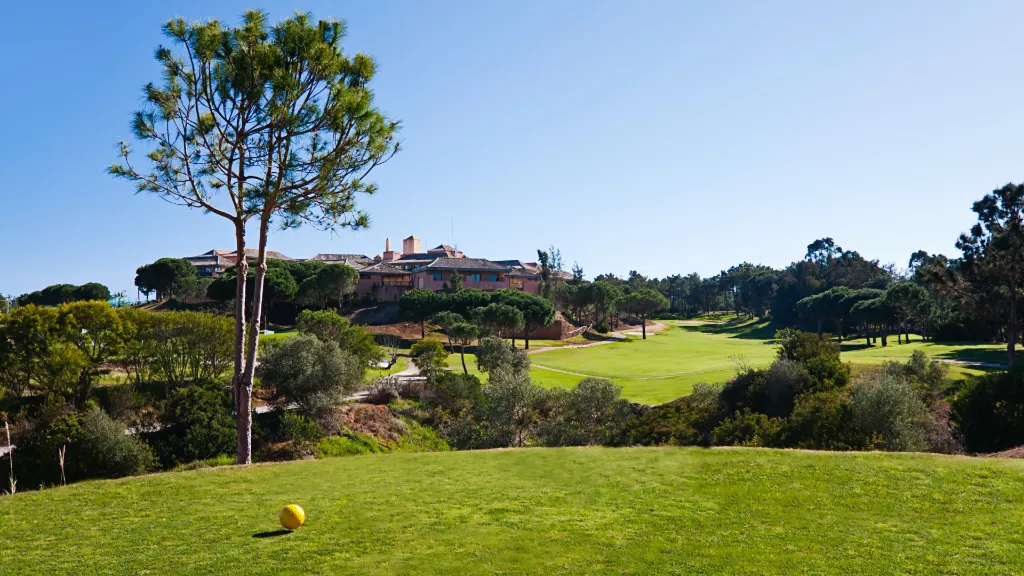 Islantilla Golf 13.webp