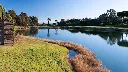 Islantilla Golf 20.webp
