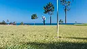Islantilla Golf 15.webp