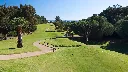 Islantilla Golf 23.webp