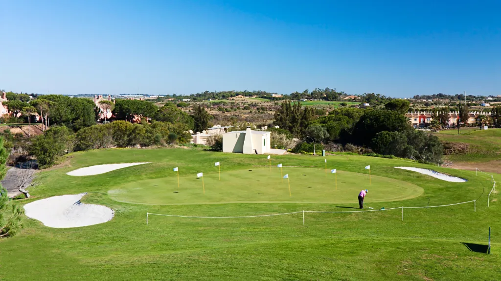 Islantilla Golf 24.webp