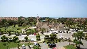 Islantilla Golf 25.webp