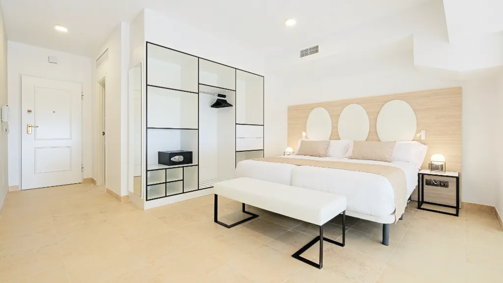 hotel-envia-5.webp