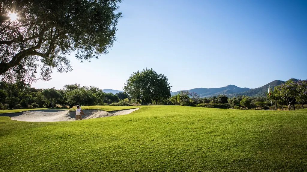 Lauro Golf 3.webp