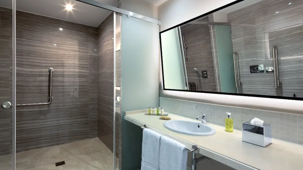 Doubletree hilton islantilla beach 18.webp