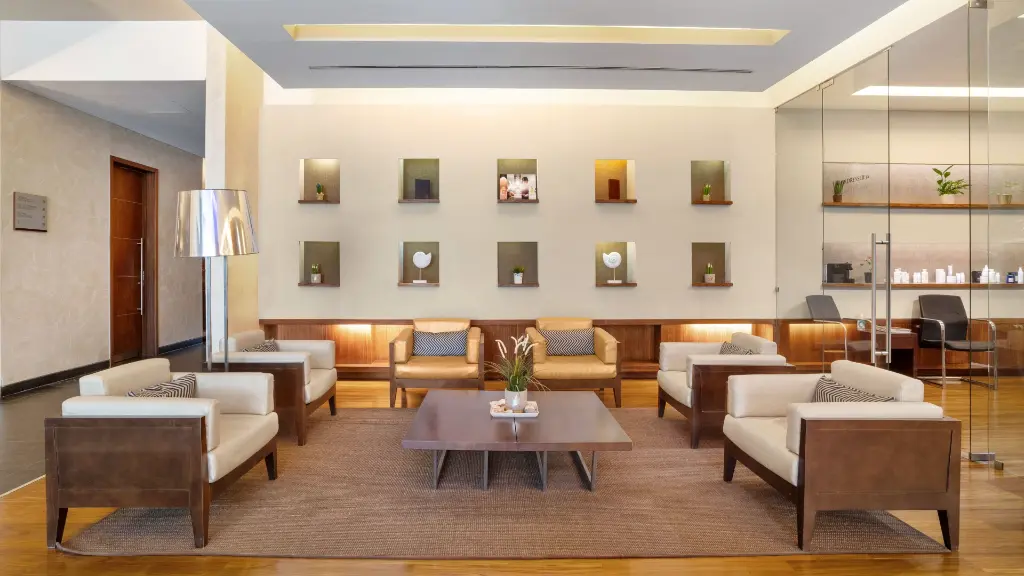 Hilton Vilamoura 48.webp