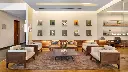 Hilton Vilamoura 48.webp