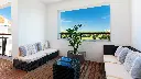Hilton Vilamoura 51.webp